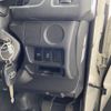 toyota hiace-van 2020 YAMAKATSU_TRH200-0321804 image 23