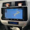 toyota land-cruiser-prado 2021 -TOYOTA--Land Cruiser Prado 3DA-GDJ150W--GDJ150-0058536---TOYOTA--Land Cruiser Prado 3DA-GDJ150W--GDJ150-0058536- image 21