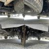 toyota toyota-others 2024 quick_quick_GDJ250W_GDJ250-4000610 image 18