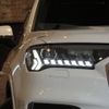 audi q7 2020 quick_quick_4MDCBA_WAUZZZ4M6LD020861 image 3