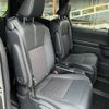 toyota noah 2022 CFJ1338807 image 28
