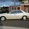 nissan laurel 1992 quick_quick_HC33_HC33-504653 image 8