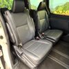 toyota esquire 2017 CFJ1705903 image 9