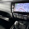 nissan x-trail 2019 -NISSAN--X-Trail DBA-NT32--NT32-313597---NISSAN--X-Trail DBA-NT32--NT32-313597- image 3