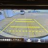 honda vezel 2016 CFJ1559573 image 24