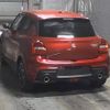suzuki swift 2021 -SUZUKI--Swift ZC33S-413701---SUZUKI--Swift ZC33S-413701- image 8