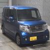 honda n-box 2016 -HONDA 【熊谷 581て5166】--N BOX JF1-1836998---HONDA 【熊谷 581て5166】--N BOX JF1-1836998- image 7