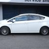 toyota prius 2010 -TOYOTA 【名変中 】--Prius ZVW30--5240708---TOYOTA 【名変中 】--Prius ZVW30--5240708- image 23