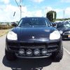 porsche cayenne 2005 -PORSCHE--Porsche Cayenne GH-9PABFD--WP1ZZZ9PZ5LA09290---PORSCHE--Porsche Cayenne GH-9PABFD--WP1ZZZ9PZ5LA09290- image 2