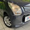 suzuki wagon-r 2014 -SUZUKI--Wagon R DBA-MH34S--MH34S-288402---SUZUKI--Wagon R DBA-MH34S--MH34S-288402- image 13