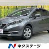 nissan note 2019 CFJ1837966 image 1