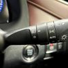 toyota harrier 2017 CFJ1683355 image 19