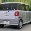 daihatsu move-canbus 2025 CFJ1615358 image 17