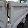 nissan vanette-truck 2013 CFJ1823596 image 39