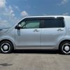 honda n-wgn 2023 -HONDA--N WGN 6BA-JH3--JH3-1217039---HONDA--N WGN 6BA-JH3--JH3-1217039- image 2