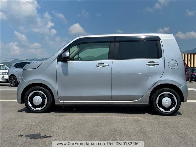 honda n-wgn 2023 -HONDA--N WGN 6BA-JH3--JH3-1217039---HONDA--N WGN 6BA-JH3--JH3-1217039- image 2