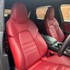 porsche cayenne 2021 quick_quick_3BA-E3M40_WP1ZZZ9YZMDA34720 image 8