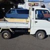 subaru sambar-truck 1998 A187 image 10