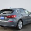 bmw 1-series 2019 -BMW--BMW 1 Series 3BA-7K15--WBA7K320407F03755---BMW--BMW 1 Series 3BA-7K15--WBA7K320407F03755- image 3