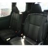 toyota voxy 2018 -TOYOTA--Voxy DBA-ZRR80W--ZRR80-0441701---TOYOTA--Voxy DBA-ZRR80W--ZRR80-0441701- image 28