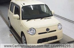 daihatsu mira-cocoa 2016 -DAIHATSU--Mira Cocoa L675S-0212197---DAIHATSU--Mira Cocoa L675S-0212197-