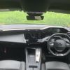 peugeot 308 2022 -PEUGEOT--Peugeot 308 3DA-P51YH01--VR3FBYHZTNY543936---PEUGEOT--Peugeot 308 3DA-P51YH01--VR3FBYHZTNY543936- image 20