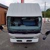 mitsubishi-fuso canter 2007 CFJ1538723 image 22