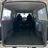 nissan caravan-van 2015 -NISSAN--Caravan Van CBF-VR2E26--VR2E26-023261---NISSAN--Caravan Van CBF-VR2E26--VR2E26-023261- image 10