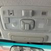 toyota estima 2009 -TOYOTA--Estima DBA-ACR55W--ACR55-7016241---TOYOTA--Estima DBA-ACR55W--ACR55-7016241- image 21