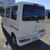 daihatsu hijet-cargo 2019 quick_quick_HBD-S321V_S321V-0398531 image 3