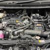 toyota sienta 2023 -TOYOTA--Sienta 6AA-MXPL10G--MXPL10-1028739---TOYOTA--Sienta 6AA-MXPL10G--MXPL10-1028739- image 19