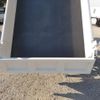 mitsubishi-fuso canter 2006 GOO_NET_EXCHANGE_0708016A30240416W007 image 10