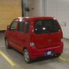 suzuki wagon-r 2002 -SUZUKI--Wagon R MC22S--MC22S-302455---SUZUKI--Wagon R MC22S--MC22S-302455- image 2