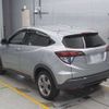 honda vezel 2014 -HONDA--VEZEL DAA-RU4--RU4-1009212---HONDA--VEZEL DAA-RU4--RU4-1009212- image 11