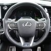 lexus rx 2023 -LEXUS--Lexus RX 5AA-TALH17--TALH17-1003702---LEXUS--Lexus RX 5AA-TALH17--TALH17-1003702- image 19