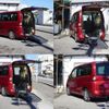 nissan serena 2008 quick_quick_C25_C25-323875 image 2