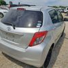 toyota vitz 2012 -TOYOTA--Vitz DBA-NSP130--NSP130-2065766---TOYOTA--Vitz DBA-NSP130--NSP130-2065766- image 2
