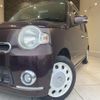 daihatsu mira-cocoa 2013 quick_quick_L675S_L675S-0139958 image 10