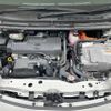 toyota sienta 2021 -TOYOTA--Sienta 6AA-NHP170G--NHP170-7235195---TOYOTA--Sienta 6AA-NHP170G--NHP170-7235195- image 19