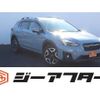 subaru xv 2018 -SUBARU--Subaru XV DBA-GT7--GT7-064801---SUBARU--Subaru XV DBA-GT7--GT7-064801- image 1