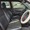 toyota probox 2016 GOO_JP_700080342430250523001 image 22