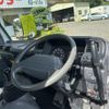 nissan atlas 2006 CFJ1778683 image 46