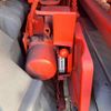 mitsubishi-fuso super-great 2014 CFJ1796091 image 19