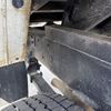 isuzu elf-truck 1993 CFJ1670969 image 16