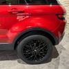 land-rover range-rover 2013 -ROVER--Range Rover CBA-LV2A--SALVA2AG2DH785390---ROVER--Range Rover CBA-LV2A--SALVA2AG2DH785390- image 6