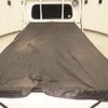 daihatsu hijet-truck 2013 -DAIHATSU 【岐阜 480ﾎ6487】--Hijet Truck S201P-0105919---DAIHATSU 【岐阜 480ﾎ6487】--Hijet Truck S201P-0105919- image 8