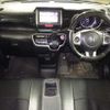 honda n-box 2012 -HONDA--N BOX JF1--JF1-2001417---HONDA--N BOX JF1--JF1-2001417- image 4