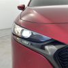 mazda mazda3 2019 -MAZDA--MAZDA3 6BA-BP5P--BP5P-100836---MAZDA--MAZDA3 6BA-BP5P--BP5P-100836- image 15