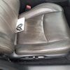 nissan fuga 2012 -NISSAN--Fuga DBA-KY51--KY51-300135---NISSAN--Fuga DBA-KY51--KY51-300135- image 13