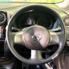 nissan note 2014 quick_quick_NE12_NE12-015808 image 11